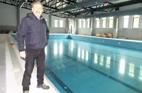 burhaniye-de-yuzme-bilmeyen-kalmayacak