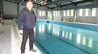 burhaniye-de-yuzme-bilmeyen-kalmayacak