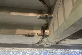 dunya-devinin-stadini-goren-taraftar-isyan-etti