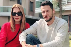 eski-milli-futbolcu-hakan-balta-ya-aidat-soku