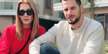 eski-milli-futbolcu-hakan-balta-ya-aidat-soku