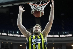 fenerbahce beko