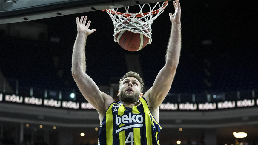 fenerbahce beko