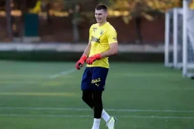 resmi-aciklama-geldi-fenerbahce-de-bir-ayrilik