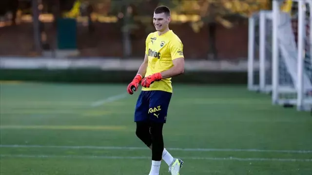 resmi-aciklama-geldi-fenerbahce-de-bir-ayrilik