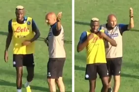 yillar-onceki-olay-yeniden-gundemde-osimhen-icin