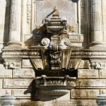 Besiktas-Tarihinde-Bir-Kilometre-Tasi-Oscar-Cordoba-ve-200.-Yabanci-featured