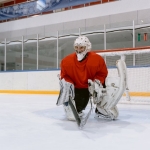 Besiktas8217in-Kaleci-Transferinde-Sok-Rizespor8217dan-25-Kati-Talep-featured