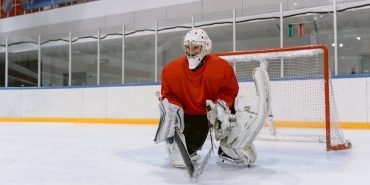 Besiktas8217in-Kaleci-Transferinde-Sok-Rizespor8217dan-25-Kati-Talep-featured