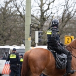 Cagdas-Atan8217dan-Muhabire-Sert-Tepki-8220Firca-mi-Attin-Anlamadim8221-featured