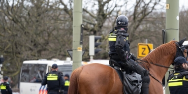 Cagdas-Atan8217dan-Muhabire-Sert-Tepki-8220Firca-mi-Attin-Anlamadim8221-featured