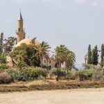 Fatih-Tekke8217den-Umraniyespor-Transferlerine-Sert-Elestiri-featured