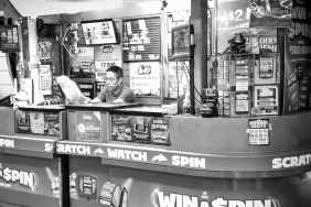 Fenerbahce-Nottingham-Forest-Maci-Biletleri-Satista-featured