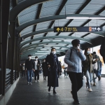 Fenerbahce8217de-Buyuk-Temizlik-7-Oyuncuyla-Yollar-Ayrildi-featured