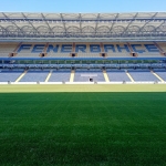 Fenerbahce8217nin-Kasimpasa-Golu-Ofsayt-Miydi-Trio-Net-Konustu-featured