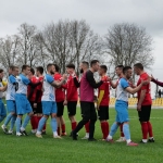 Fenerbahce8217ye-Genclerbirligi-Maci-Oncesi-Sok-Onemli-Bir-Oyuncu-Cezali-featured