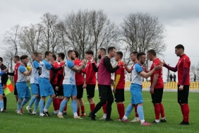 Fenerbahce8217ye-Genclerbirligi-Maci-Oncesi-Sok-Onemli-Bir-Oyuncu-Cezali-featured