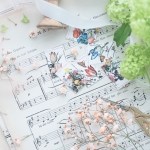 Juventus-Lazio-Deplasmaninda-Milik8217le-Son-Nefeste-Puani-Kapti-featured