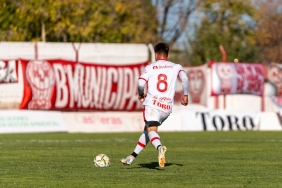 Knicks-evinde-durdurulamiyor-Brunson-liderliginde-seri-8-maca-cikti-featured