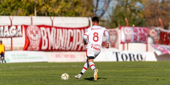 Knicks evinde durdurulamıyor: Brunson liderliğinde seri 8 maça çıktı