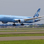 Manchester-City8217den-Kis-Transferinde-Cigir-Acan-Rekor-featured