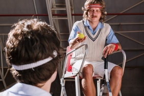 Mehmet-Turkmen8217den-Mourinho8217ya-8216Hakem8217-Yaniti-O-Sozler8230-featured