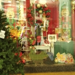 Melissa-Vargas-Soku-Fenerbahce-Opet-Sezonun-Ilk-Yarisinda-Onsuz-featured