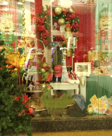 Melissa-Vargas-Soku-Fenerbahce-Opet-Sezonun-Ilk-Yarisinda-Onsuz-featured