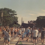 Milli-badmintoncularin-hedefi-Avrupa-sampiyonlugu-featured