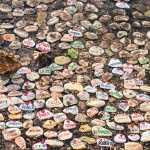 Nihat-Kahveci-Besiktas8217ta-Biletini-Kestigim-Isimler-Var-featured