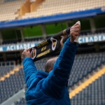 Onuachu-Takim-Arkadaslarimla-Gurur-Duyuyorum-Hedefimiz-Fenerbahce-featured