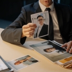 Paulo-Dybala-Transferinde-Kritik-Viraj-Gorusmeler-Basladi-featured