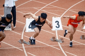 Razgatlioglu-Sprint-Yarisinda-Soke-Eden-Sonuc-20.-Sira-featured