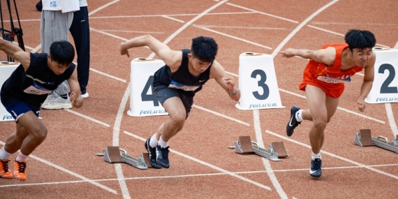 Razgatlioglu-Sprint-Yarisinda-Soke-Eden-Sonuc-20.-Sira-featured