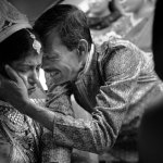 Sacha-Boey8217den-Ruya-Transfer-Sonrasi-Duygusal-Veda-ve-Hedefler-featured