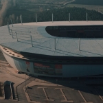 Super-Lig-20.-Hafta-VAR-Kayitlari-Yayinlandi-Tum-Detaylar-Ortaya-Cikti-featured