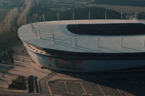 Super-Lig-20.-Hafta-VAR-Kayitlari-Yayinlandi-Tum-Detaylar-Ortaya-Cikti-featured