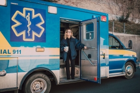 Zeynep-Sonmez-Merida-Acik8217ta-Kariyerinin-Ilk-Ceyrek-Finaline-Ulasti-featured