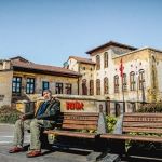 Alanyaspor8217dan-Super-Lig8217de-Gaziantep-FK8217ya-Tarihi-Fark-5-0-featured