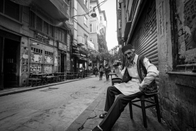 Alperen-Sengun-NBA-Tarihine-Gecen-Muazzam-Performansiyla-Goz-Kamastirdi-featured