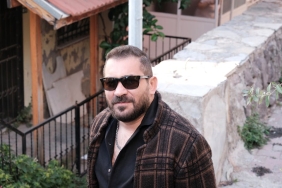 Altay-Bayindir8217in-Man-Utd-Seruveninde-Beklenmedik-Ayrilik-Sinyalleri-featured