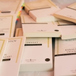 Antonelli-Fuji8217de-FRECA-Pole-Pozisyonunu-Kapti-featured