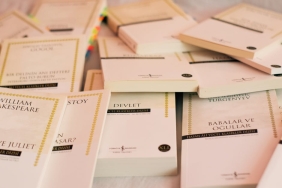 Antonelli-Fuji8217de-FRECA-Pole-Pozisyonunu-Kapti-featured