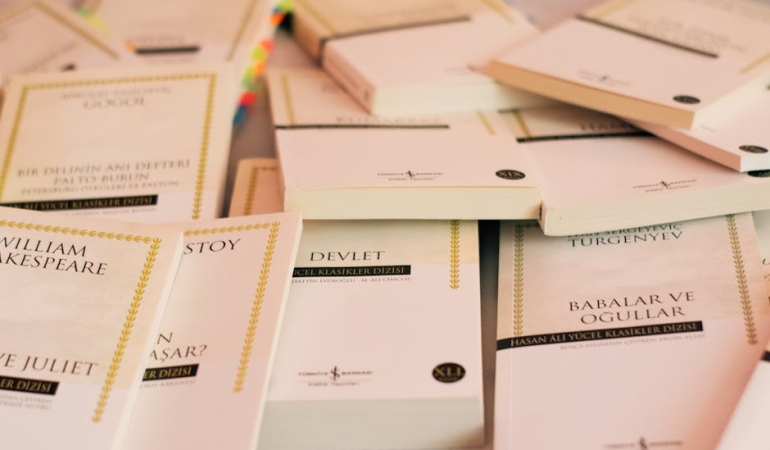 Antonelli-Fuji8217de-FRECA-Pole-Pozisyonunu-Kapti-featured