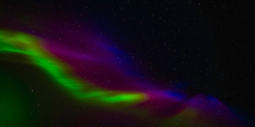 Arktik-Mucizesi-BodoGlimt8217in-Zirveye-Yukselisi-featured