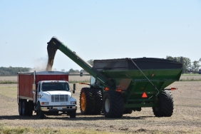 Asensio8217nun-PSG-Transferi-Iptal-mi-Oldu-featured