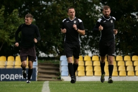 Burak-Yilmaz8217dan-VAR-ve-Hakemlere-Sert-Elestiri-8220Ofsayti-Artik-Bilmiyorum8221-featured