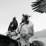 Cengiz-Under8217in-bonservisi-icin-karar-featured