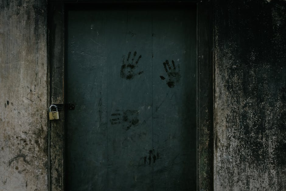 Derbiye-Golge-Dusuren-Belirsizlik-Uc-Kilit-Isim-Ayni-Durumda-featured