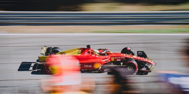 F1-Sezonunun-Ikinci-Duragi-Cidde8217de-Heyecan-Dorukta-featured